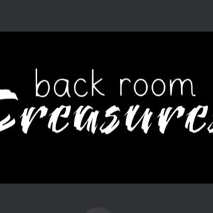 Meet your Posher, Timothy